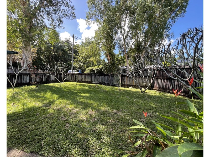 29 Koda St, Wongaling Beach QLD 4852