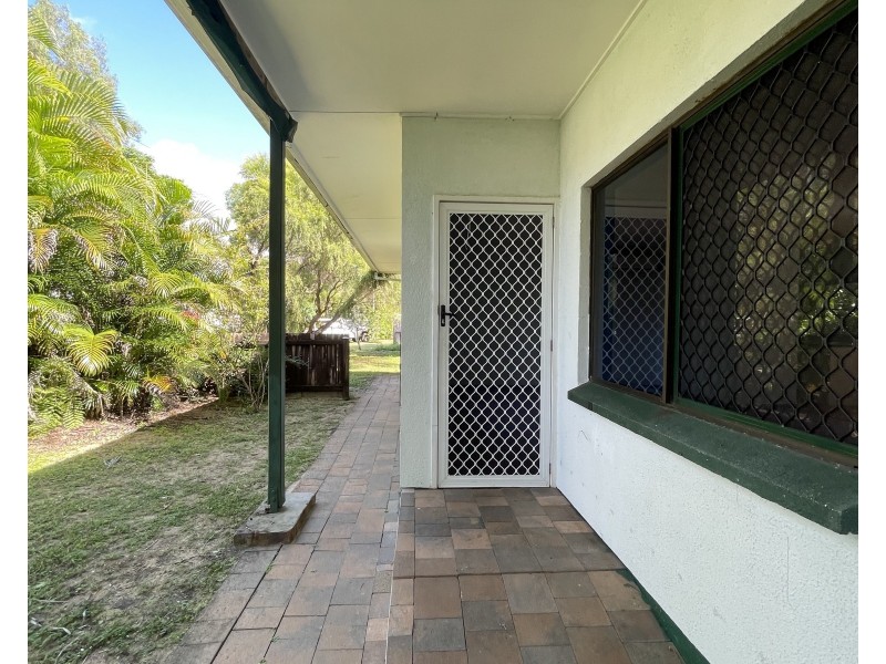 29 Koda St, Wongaling Beach QLD 4852