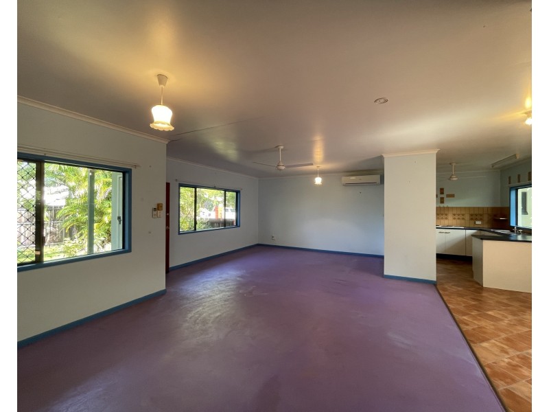 29 Koda St, Wongaling Beach QLD 4852