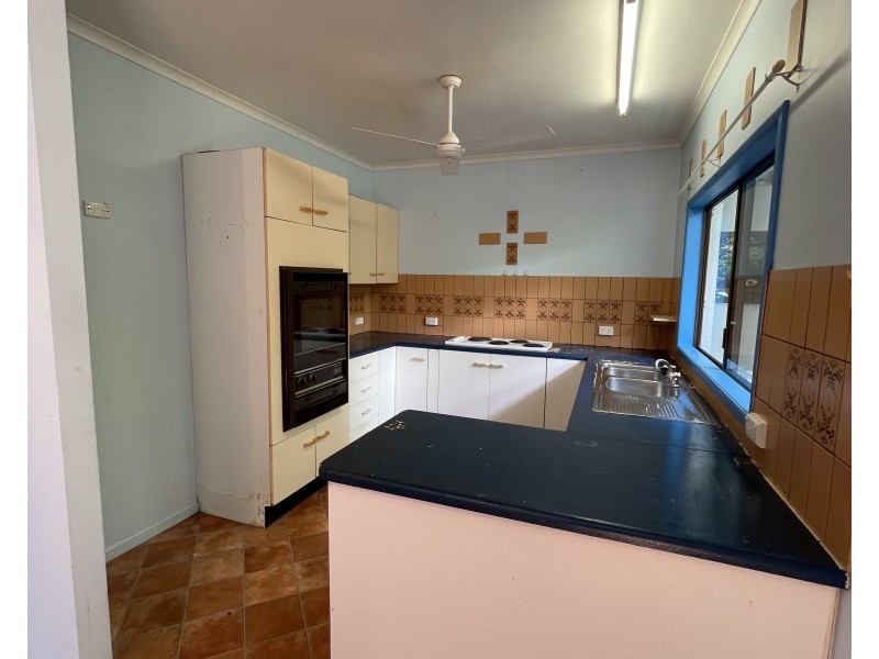 29 Koda St, Wongaling Beach QLD 4852