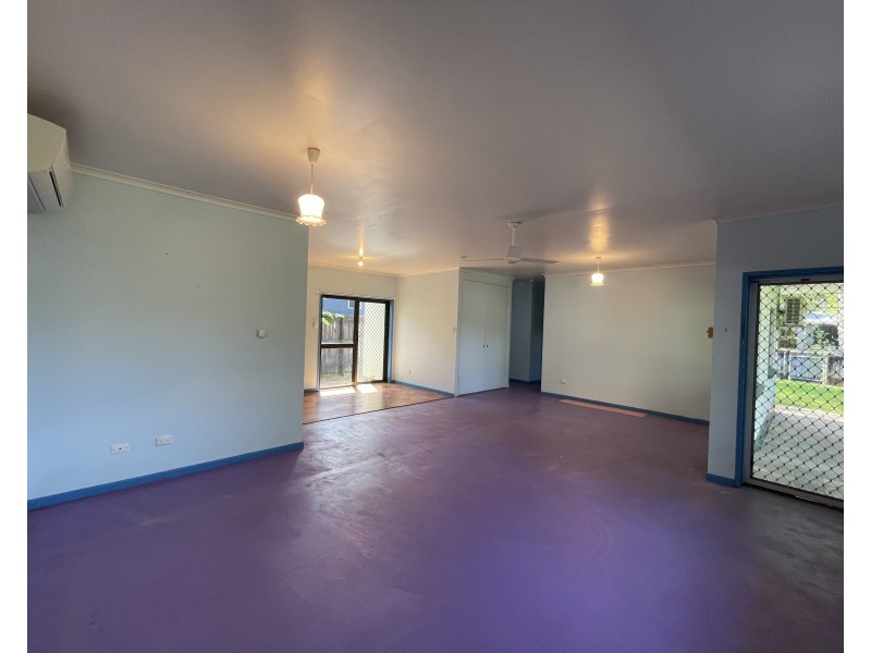 29 Koda St, Wongaling Beach QLD 4852