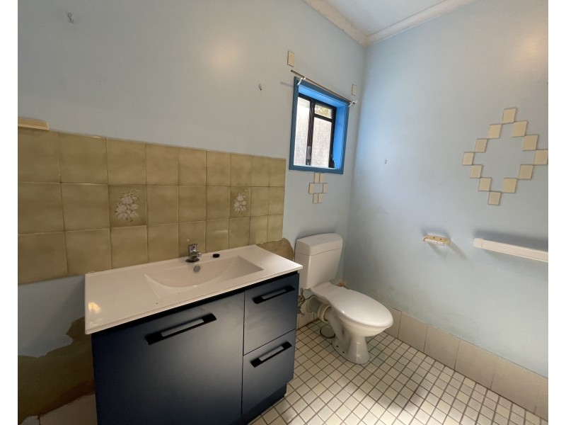 29 Koda St, Wongaling Beach QLD 4852