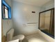 29 Koda St, Wongaling Beach QLD 4852