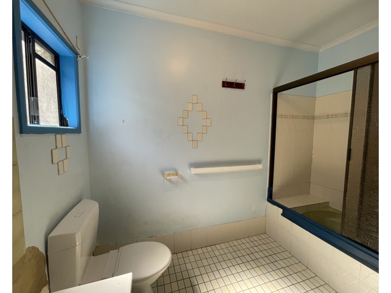 29 Koda St, Wongaling Beach QLD 4852