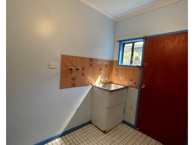 29 Koda St, Wongaling Beach QLD 4852