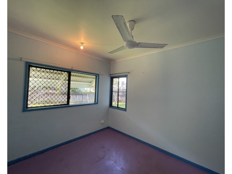 29 Koda St, Wongaling Beach QLD 4852