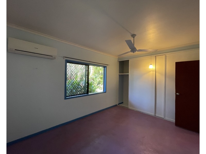 29 Koda St, Wongaling Beach QLD 4852
