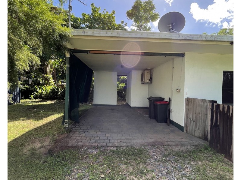 29 Koda St, Wongaling Beach QLD 4852