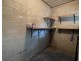 29 Koda St, Wongaling Beach QLD 4852