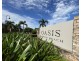 8 Reef Cl, Mission Beach QLD 4852