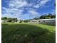 8 Reef Cl, Mission Beach QLD 4852