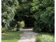 8 Reef Cl, Mission Beach QLD 4852