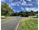 8 Reef Cl, Mission Beach QLD 4852