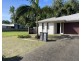 Duplex 1/11 Coralli Close, Mission Beach QLD 4852