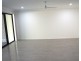 Duplex 1/11 Coralli Close, Mission Beach QLD 4852
