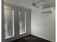 Duplex 1/11 Coralli Close, Mission Beach QLD 4852