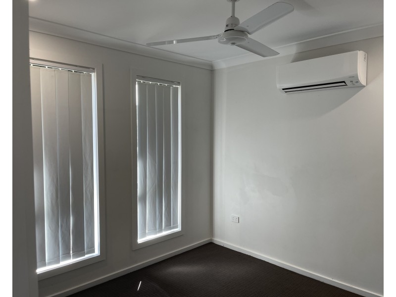 Duplex 1/11 Coralli Close, Mission Beach QLD 4852