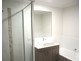 Duplex 1/11 Coralli Close, Mission Beach QLD 4852