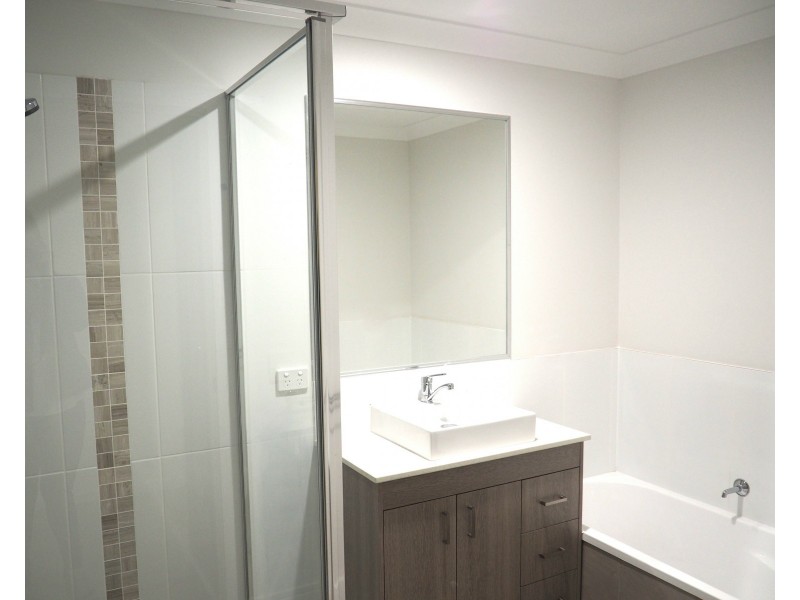 Duplex 1/11 Coralli Close, Mission Beach QLD 4852