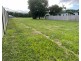 4 Sandpiper Cl, Mission Beach QLD 4852