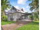 Unit 9/18-22 Giufre Cres, Wongaling Beach QLD 4852