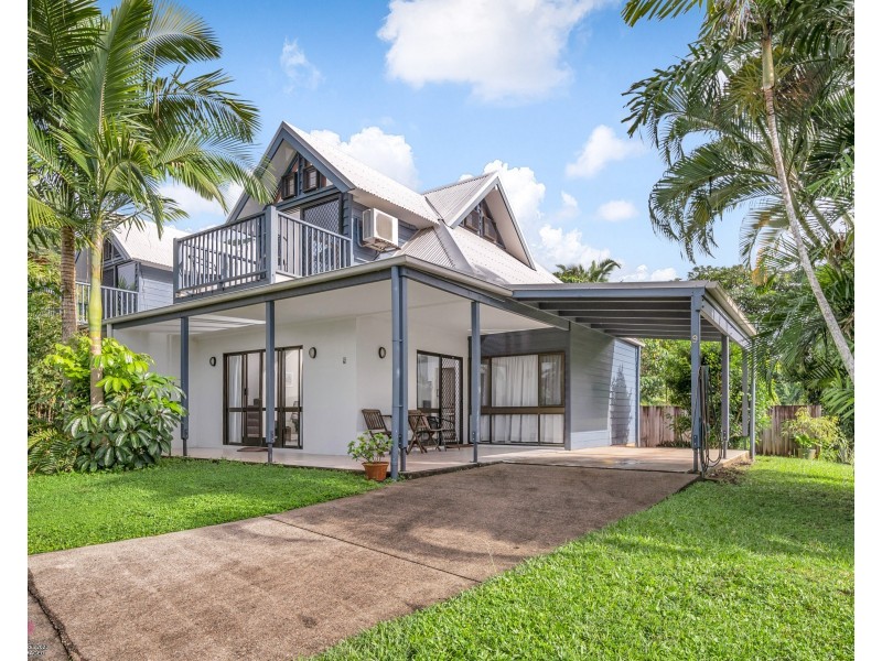 Unit 9/18-22 Giufre Cres, Wongaling Beach QLD 4852