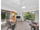 Unit 9/18-22 Giufre Cres, Wongaling Beach QLD 4852