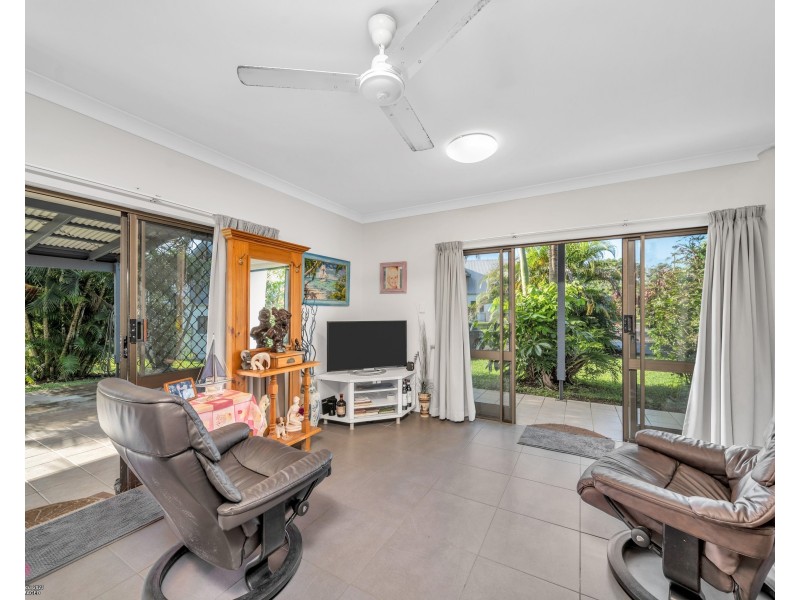 Unit 9/18-22 Giufre Cres, Wongaling Beach QLD 4852
