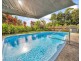 Unit 9/18-22 Giufre Cres, Wongaling Beach QLD 4852