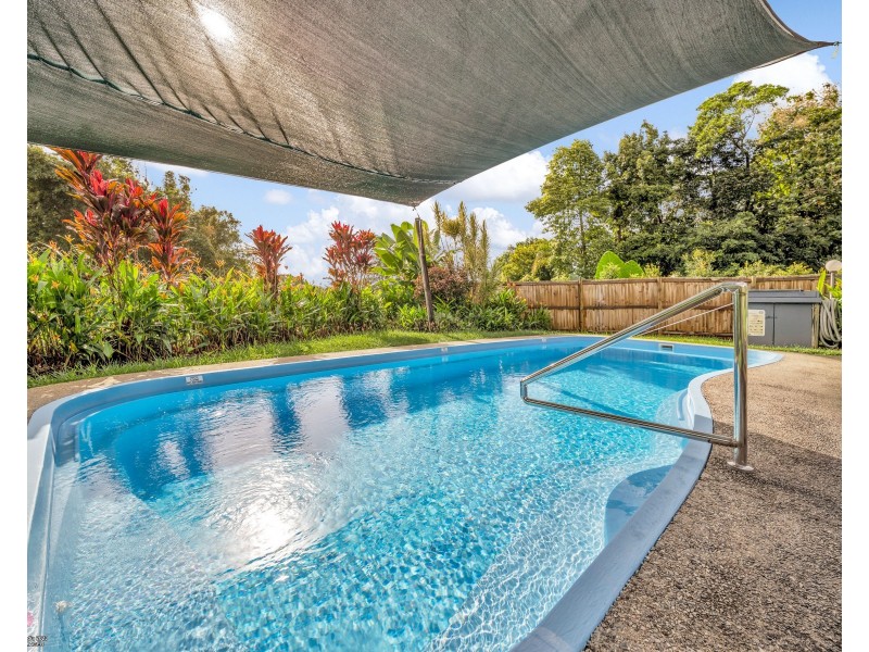 Unit 9/18-22 Giufre Cres, Wongaling Beach QLD 4852