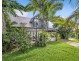 Unit 9/18-22 Giufre Cres, Wongaling Beach QLD 4852