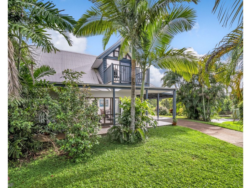 Unit 9/18-22 Giufre Cres, Wongaling Beach QLD 4852
