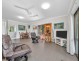 Unit 9/18-22 Giufre Cres, Wongaling Beach QLD 4852