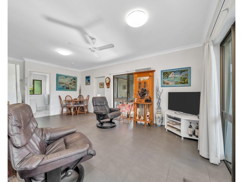 Unit 9/18-22 Giufre Cres, Wongaling Beach QLD 4852