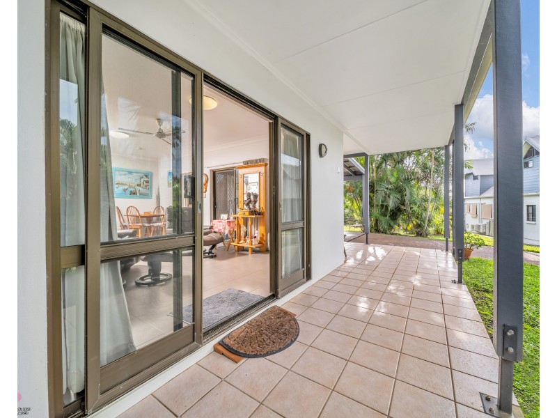 Unit 9/18-22 Giufre Cres, Wongaling Beach QLD 4852