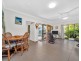Unit 9/18-22 Giufre Cres, Wongaling Beach QLD 4852