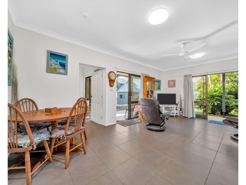 Unit 9/18-22 Giufre Cres, Wongaling Beach QLD 4852