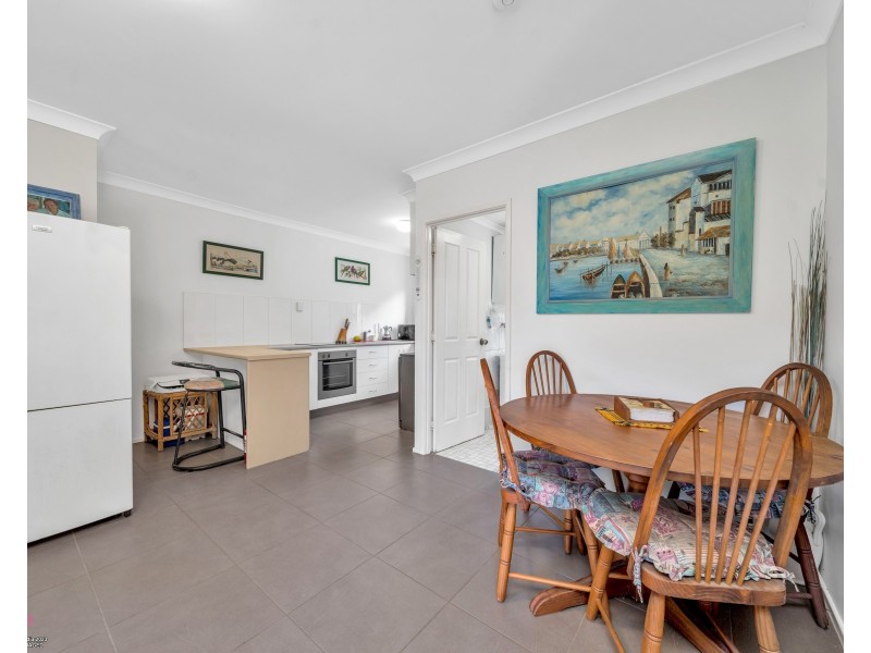 Unit 9/18-22 Giufre Cres, Wongaling Beach QLD 4852