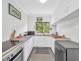 Unit 9/18-22 Giufre Cres, Wongaling Beach QLD 4852