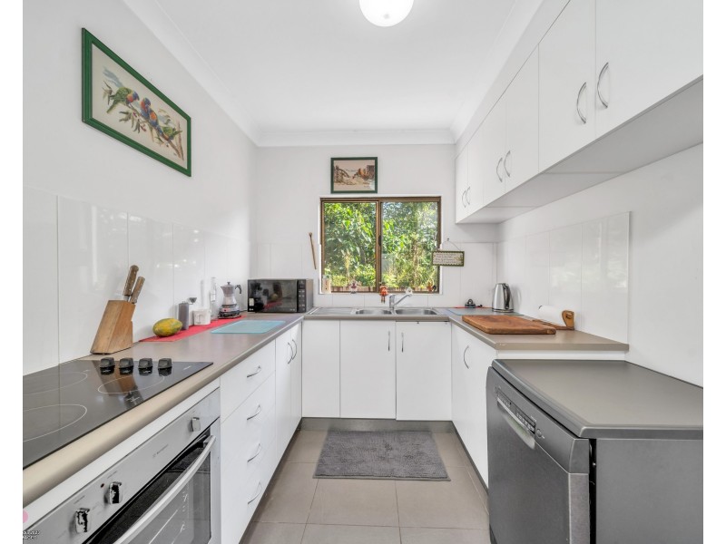 Unit 9/18-22 Giufre Cres, Wongaling Beach QLD 4852