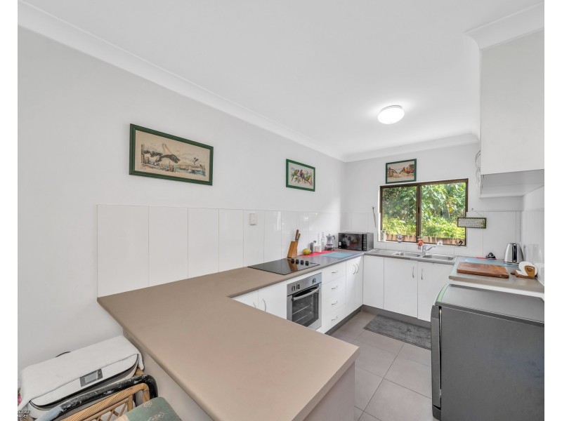 Unit 9/18-22 Giufre Cres, Wongaling Beach QLD 4852