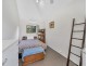 Unit 9/18-22 Giufre Cres, Wongaling Beach QLD 4852