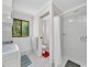 Unit 9/18-22 Giufre Cres, Wongaling Beach QLD 4852