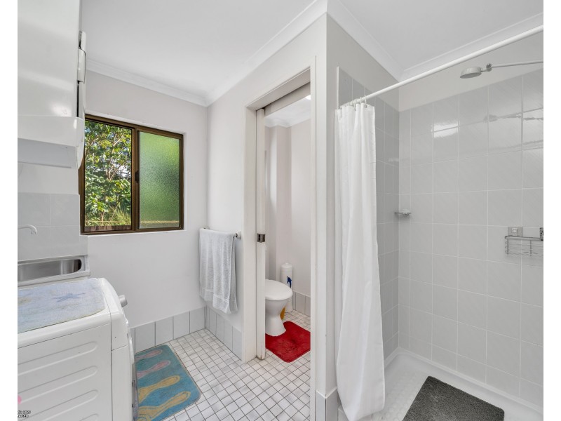 Unit 9/18-22 Giufre Cres, Wongaling Beach QLD 4852