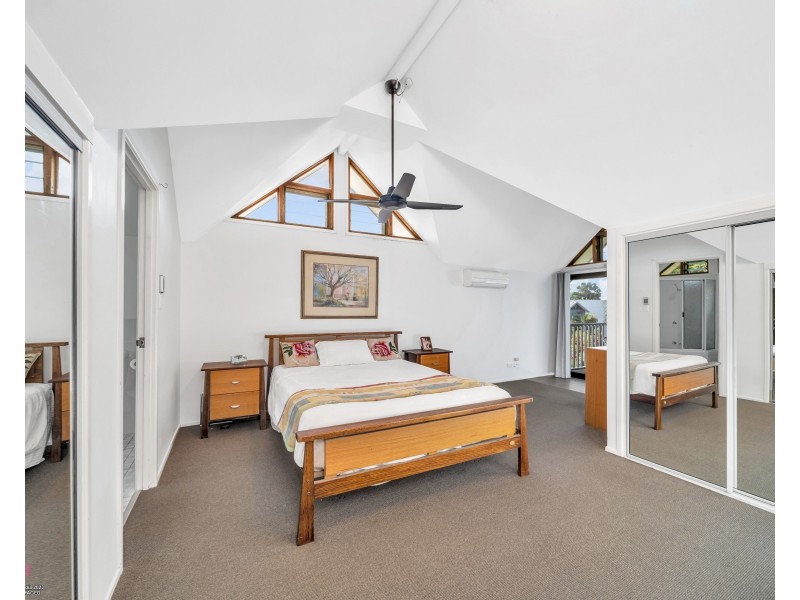 Unit 9/18-22 Giufre Cres, Wongaling Beach QLD 4852