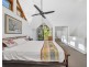 Unit 9/18-22 Giufre Cres, Wongaling Beach QLD 4852