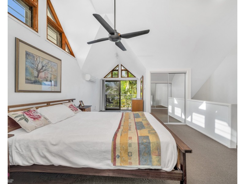 Unit 9/18-22 Giufre Cres, Wongaling Beach QLD 4852
