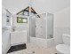 Unit 9/18-22 Giufre Cres, Wongaling Beach QLD 4852