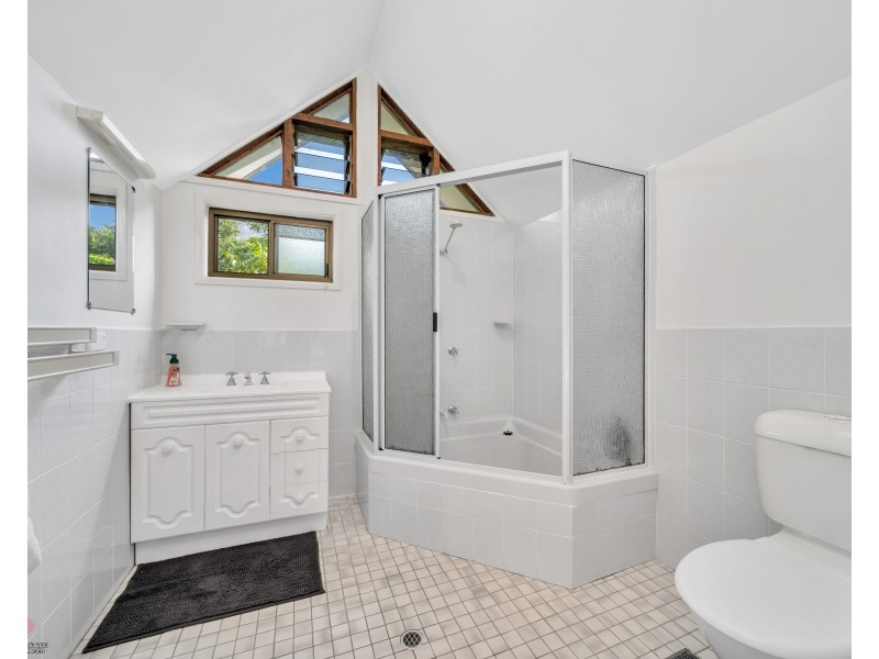 Unit 9/18-22 Giufre Cres, Wongaling Beach QLD 4852