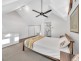 Unit 9/18-22 Giufre Cres, Wongaling Beach QLD 4852
